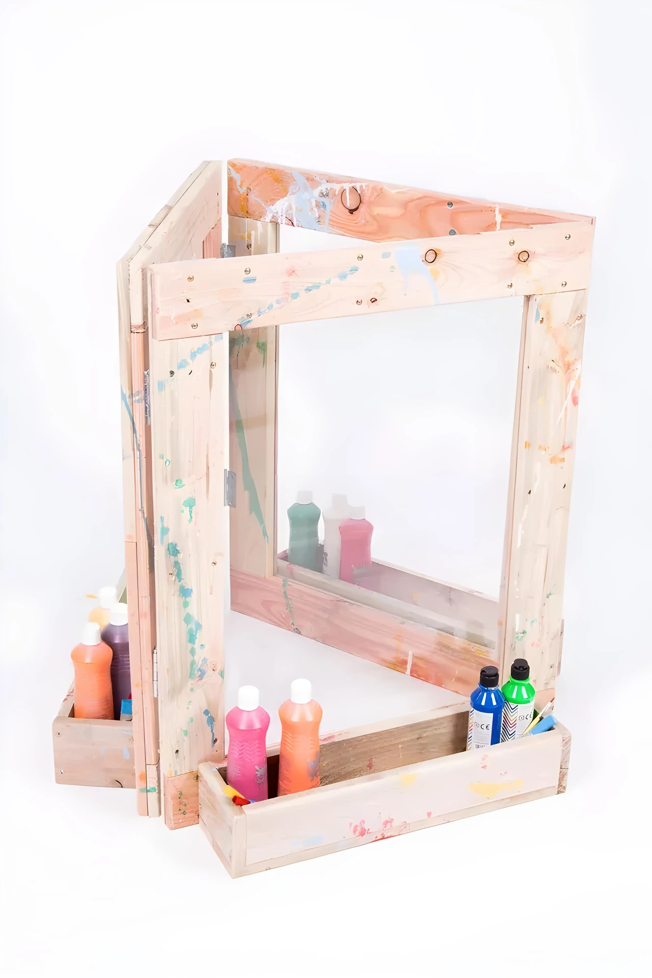 Art Easels