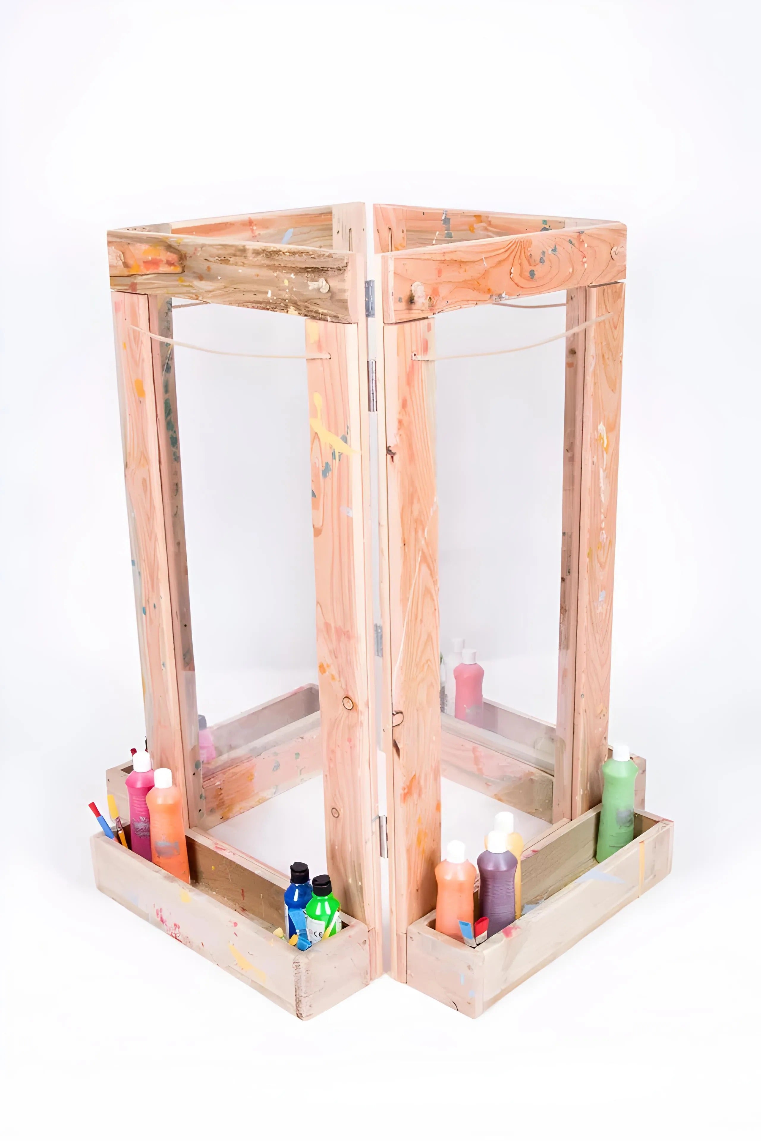 Art Easels