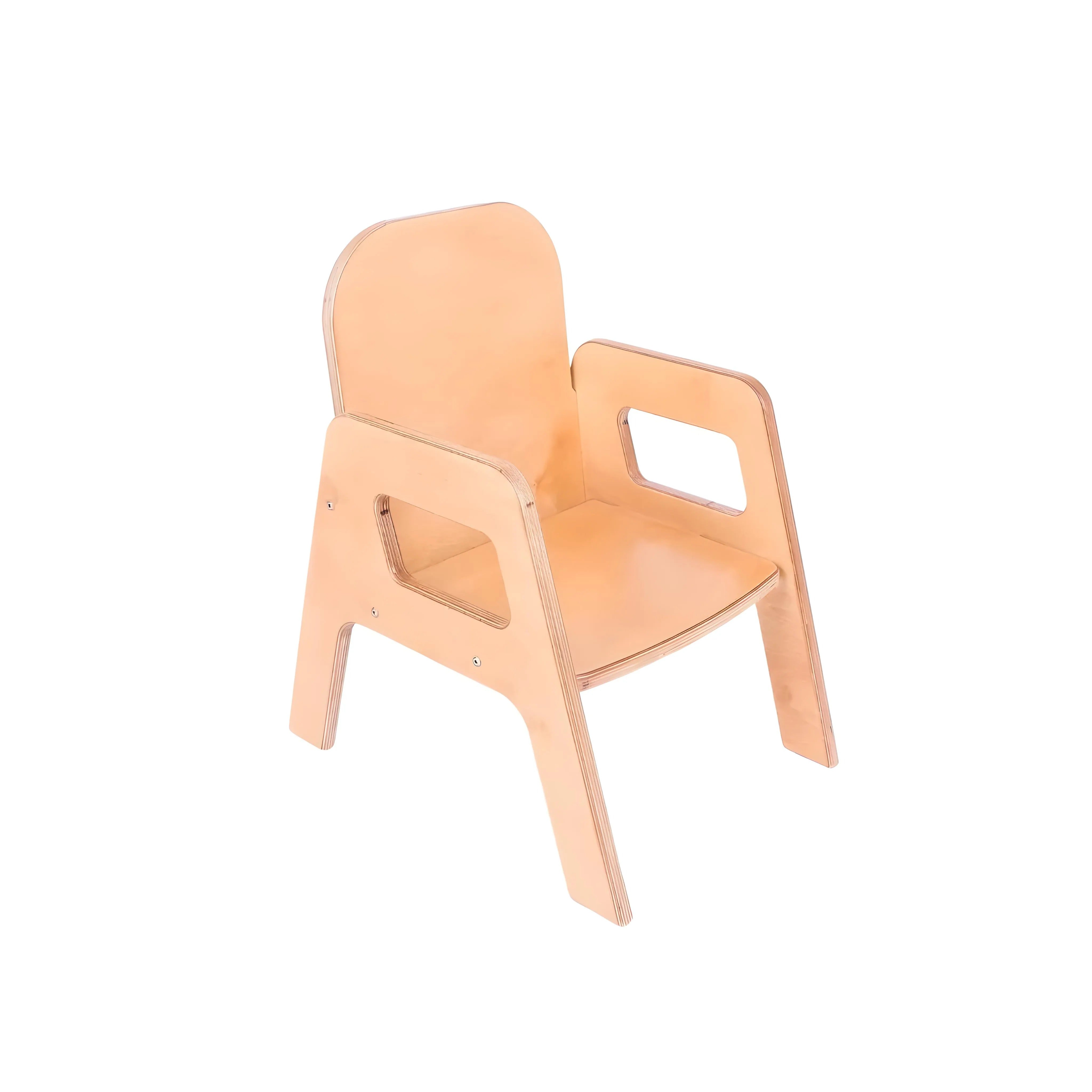 Baby Chair