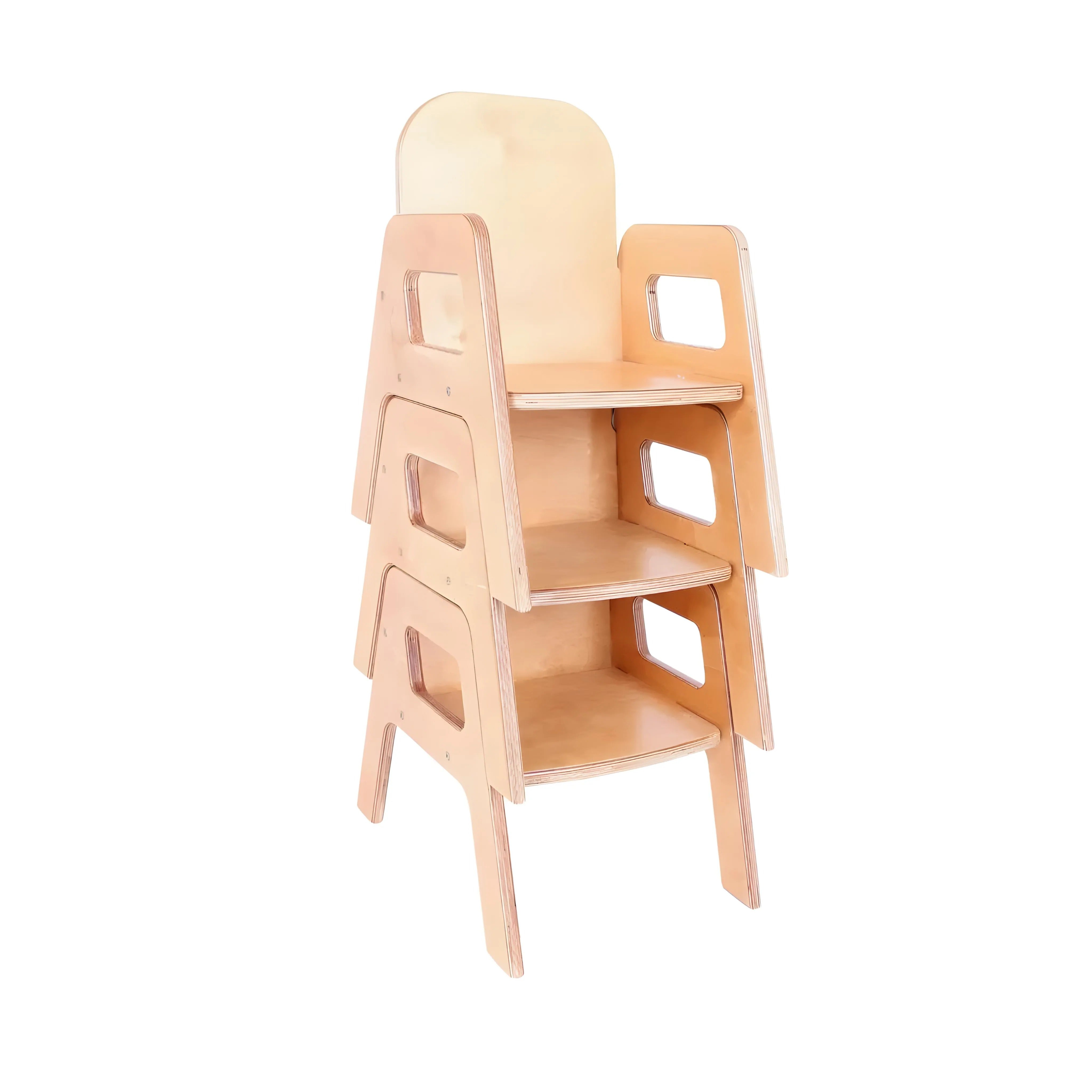 Baby Chair