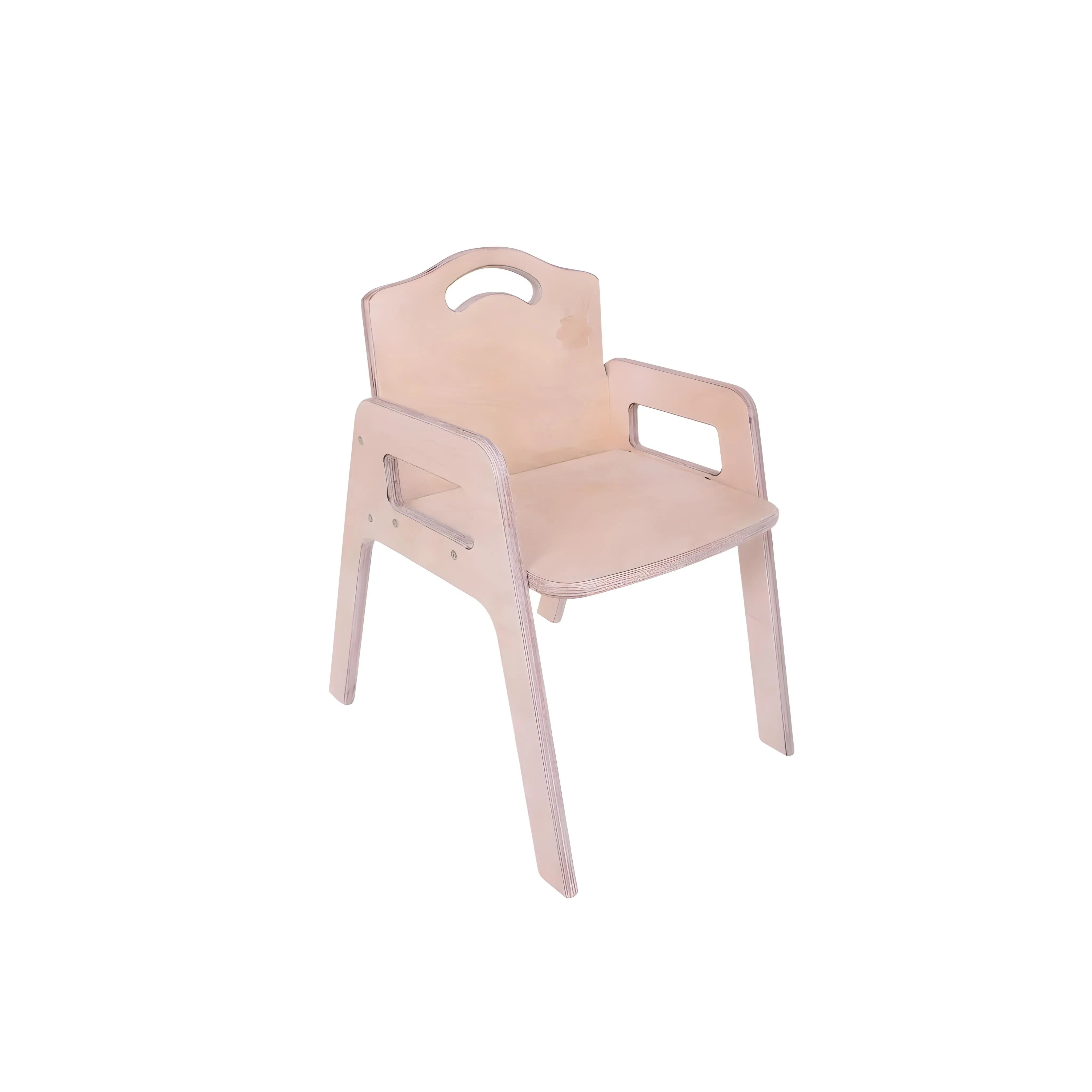 Toddler Chair
