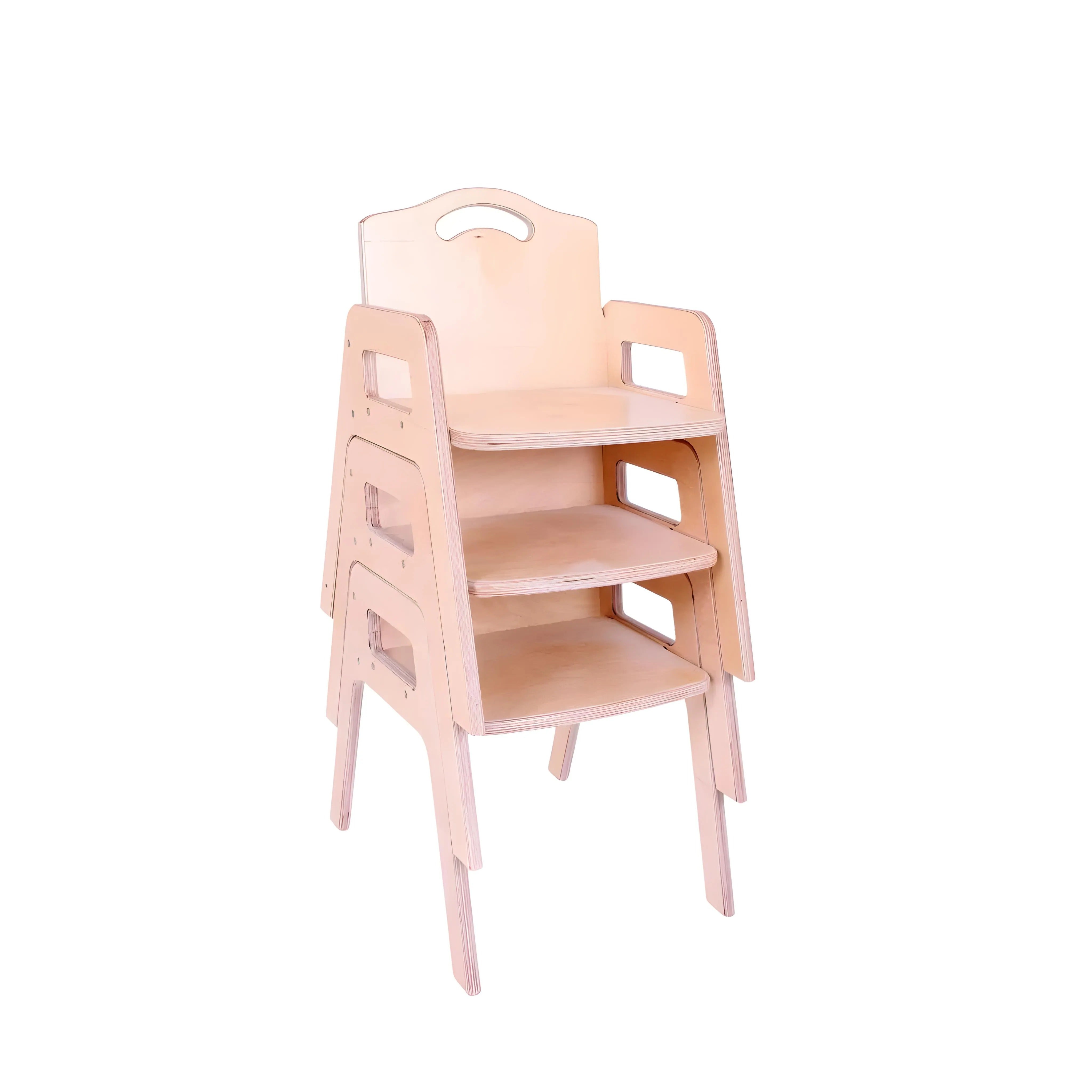 Toddler Chair